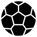 葛冉雯