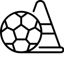 钟季其